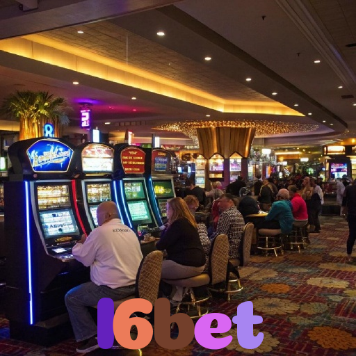 l6bet - Baixe o app l6bet no Google Play e jogue ao vivo