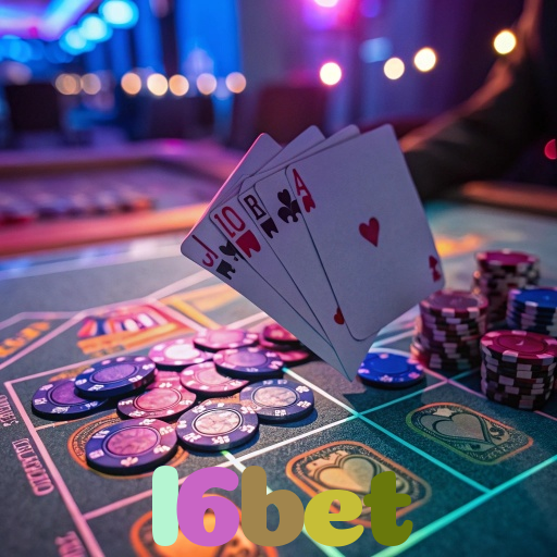 l6bet - Baixe o App l6bet para Android e Comece a Jogar