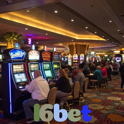 l6bet - Baixe o App l6bet para Android e Comece a Jogar