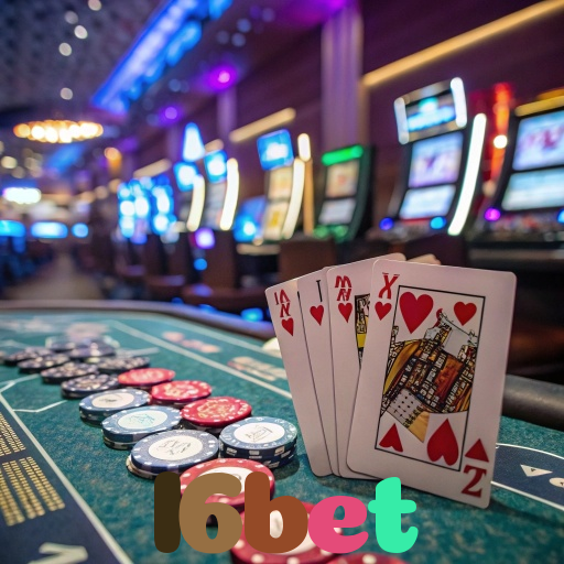 l6bet - Baixe o App l6bet para Android e Comece a Jogar