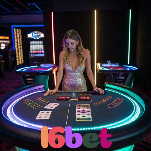 l6bet - Baixe o App l6bet para Android e Comece a Jogar
