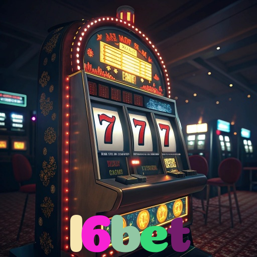 l6bet - Baixe o app l6bet no Google Play e jogue ao vivo