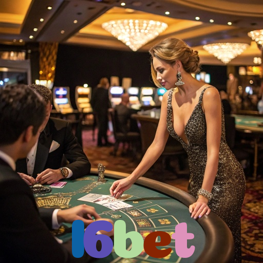 l6bet - Baixe o app l6bet no Google Play e jogue ao vivo