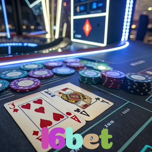 l6bet - Baixe o app l6bet no Google Play e jogue ao vivo