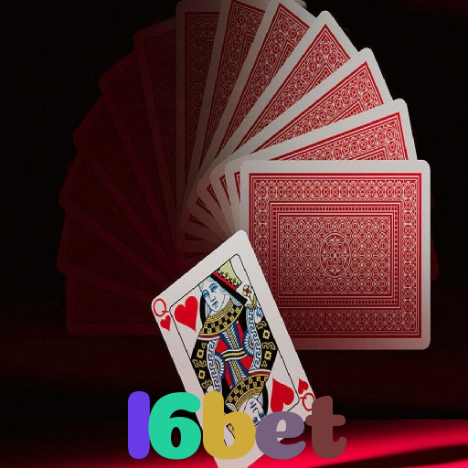l6bet - Baixe o app l6bet no Google Play e jogue ao vivo