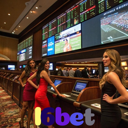 l6bet - Baixe o app l6bet no Google Play e jogue ao vivo