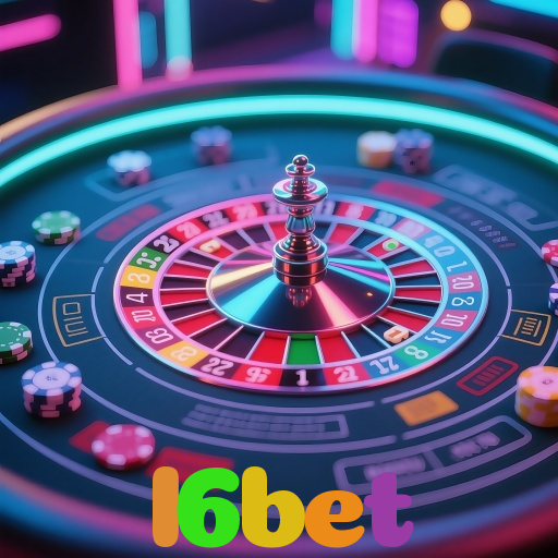 l6bet - Baixe o app l6bet no Google Play e jogue ao vivo