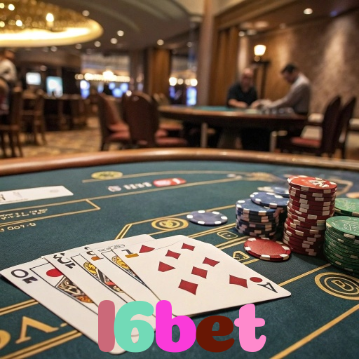 l6bet - Baixe o App l6bet para Android e Comece a Jogar