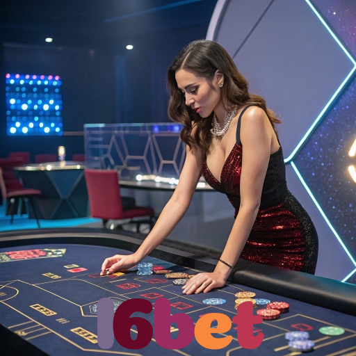 l6bet - Baixe o app l6bet no Google Play e jogue ao vivo