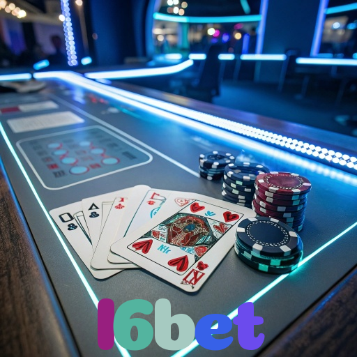 l6bet - Baixe o App l6bet para Android e Comece a Jogar