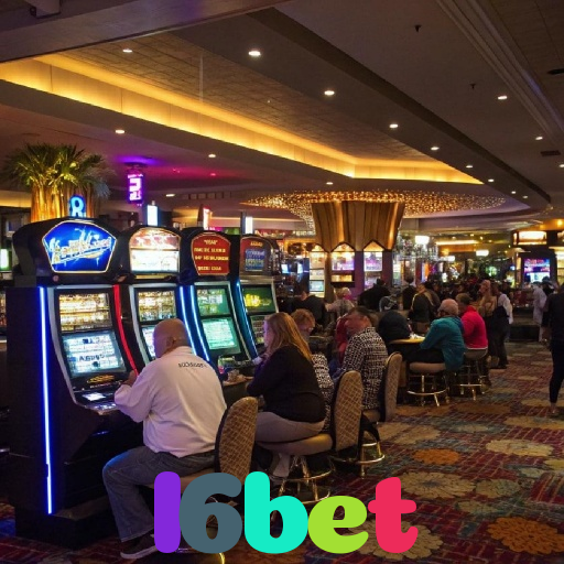 l6bet - Baixe o app l6bet no Google Play e jogue ao vivo