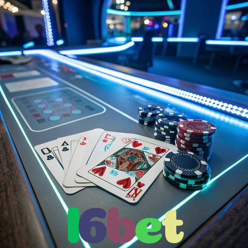 l6bet - Baixe o App l6bet para Android e Comece a Jogar