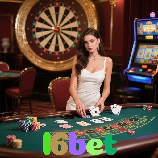 l6bet - Baixe o app l6bet no Google Play e jogue ao vivo