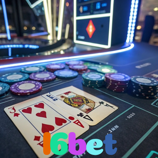 l6bet - Baixe o App l6bet para Android e Comece a Jogar