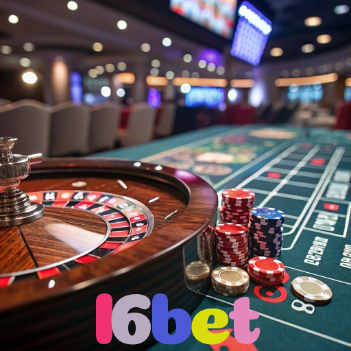 l6bet - Baixe o app l6bet no Google Play e jogue ao vivo