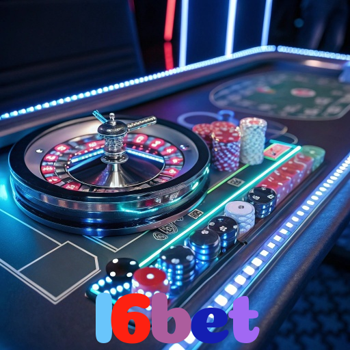 l6bet - Baixe o app l6bet no Google Play e jogue ao vivo