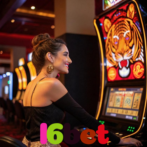 l6bet - Baixe o App l6bet para Android e Comece a Jogar