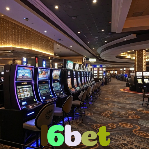 l6bet - Baixe o App l6bet para Android e Comece a Jogar