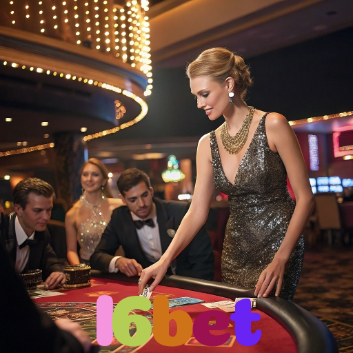 l6bet - Baixe o app l6bet no Google Play e jogue ao vivo