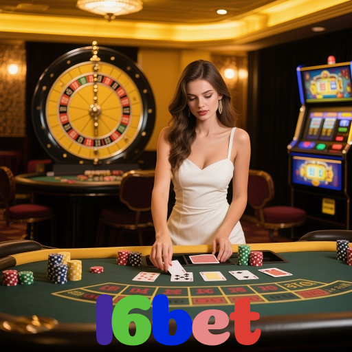 l6bet - Baixe o app l6bet no Google Play e jogue ao vivo