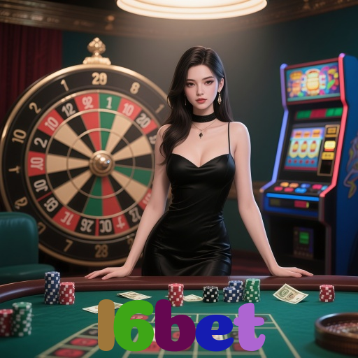 l6bet - Baixe o App l6bet para Android e Comece a Jogar