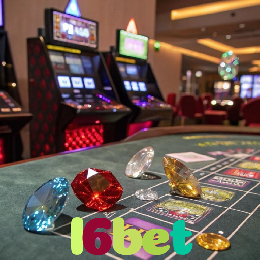 l6bet - Baixe o App l6bet para Android e Comece a Jogar