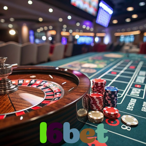 l6bet - Baixe o App l6bet para Android e Comece a Jogar