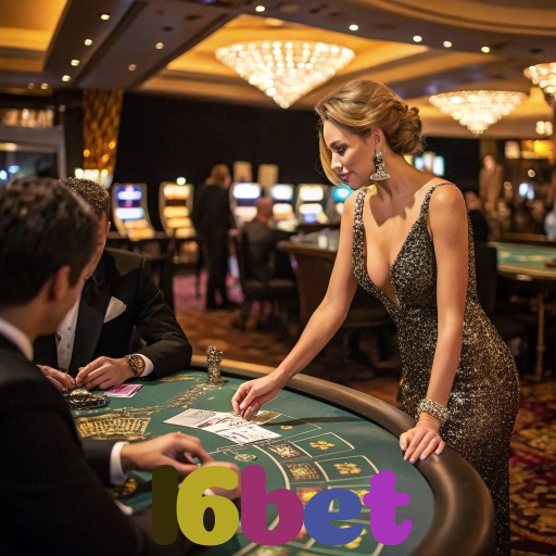 l6bet - Baixe o app l6bet no Google Play e jogue ao vivo