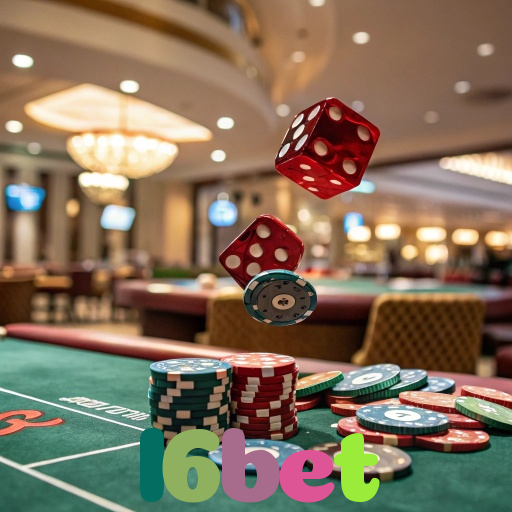 l6bet - Baixe o app l6bet no Google Play e jogue ao vivo