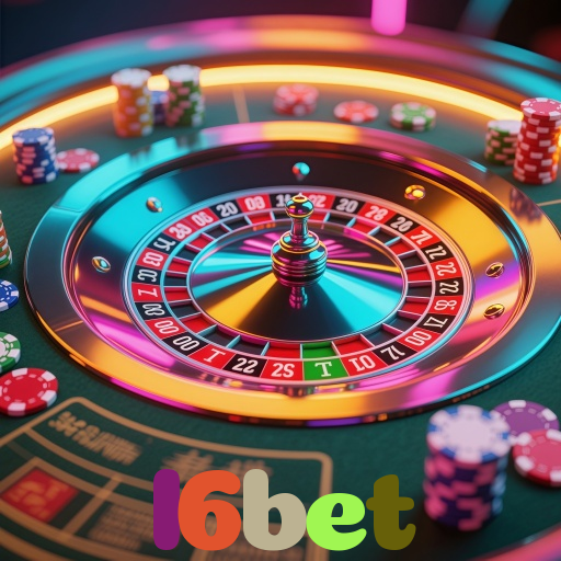 l6bet - Baixe o App l6bet para Android e Comece a Jogar