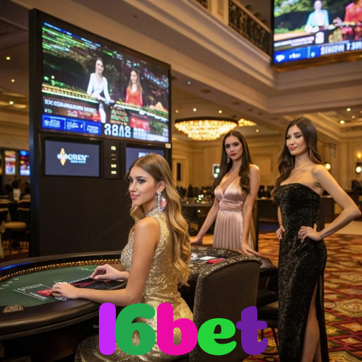 l6bet - Baixe o App l6bet para Android e Comece a Jogar