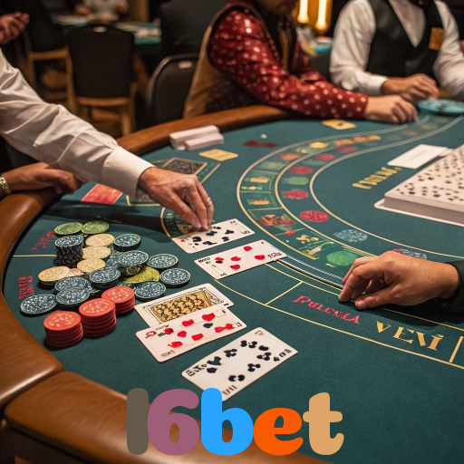 l6bet - Baixe o App l6bet para Android e Comece a Jogar