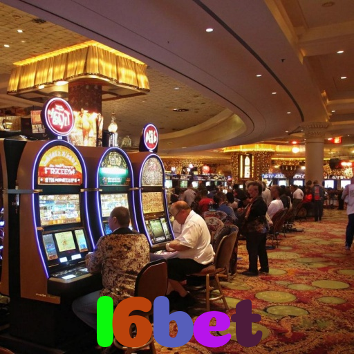 l6bet - Baixe o App l6bet para Android e Comece a Jogar
