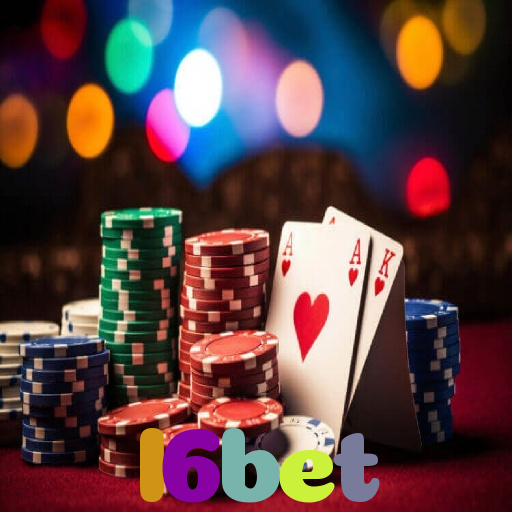 l6bet - Baixe o app l6bet no Google Play e jogue ao vivo