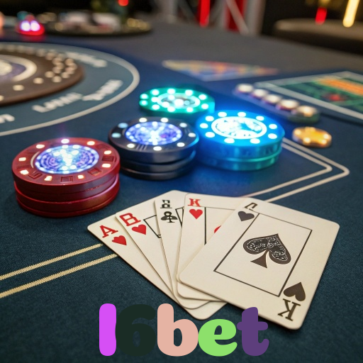l6bet - Baixe o app l6bet no Google Play e jogue ao vivo