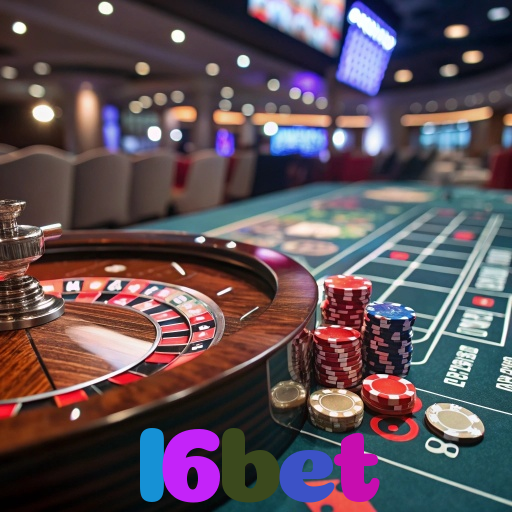 l6bet - Baixe o App l6bet para Android e Comece a Jogar
