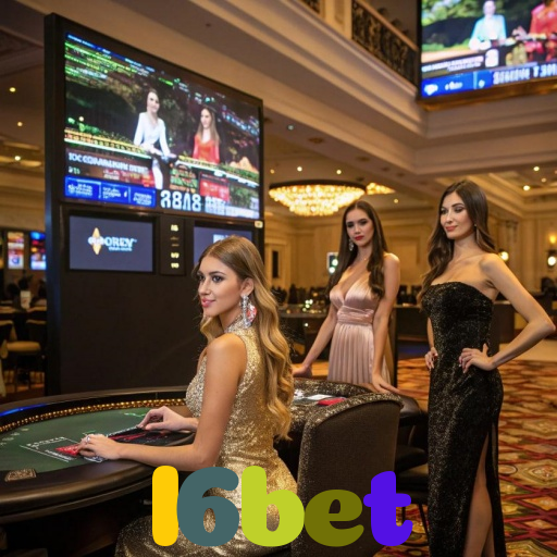 l6bet - Baixe o App l6bet para Android e Comece a Jogar