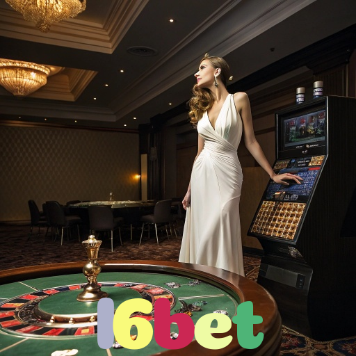l6bet - Baixe o app l6bet no Google Play e jogue ao vivo