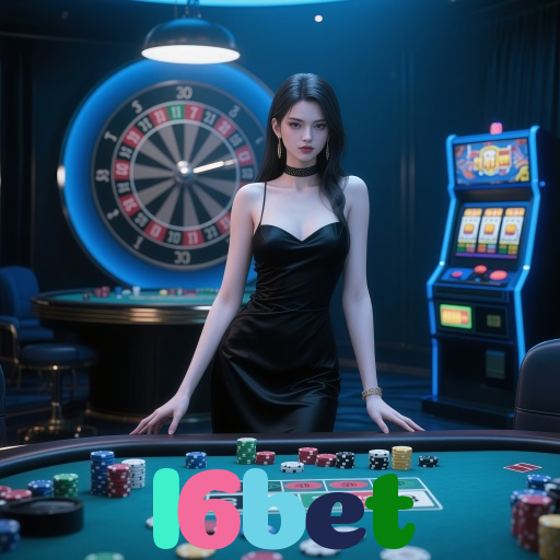 l6bet - Baixe o app l6bet no Google Play e jogue ao vivo