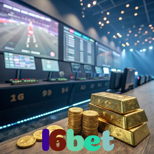 l6bet - Baixe o app l6bet no Google Play e jogue ao vivo