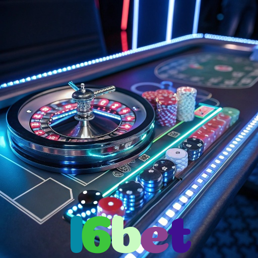 l6bet - Baixe o app l6bet no Google Play e jogue ao vivo