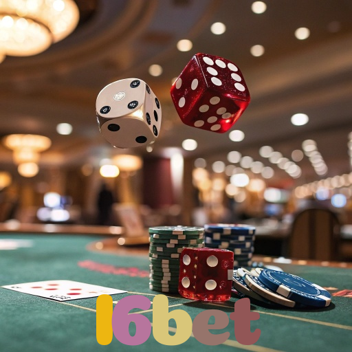 l6bet - Baixe o App l6bet para Android e Comece a Jogar