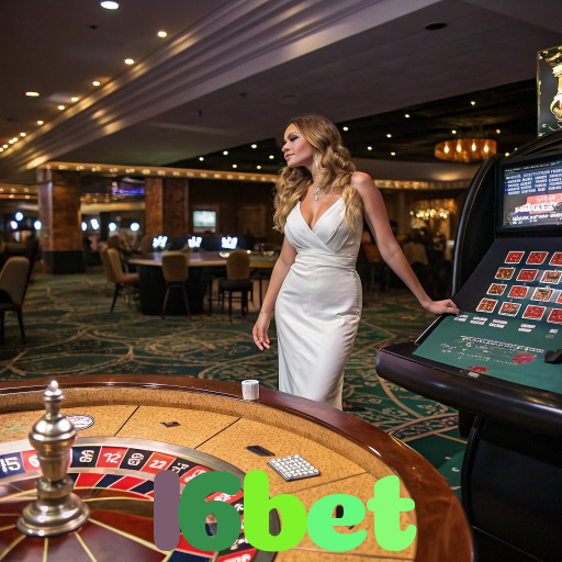 l6bet - Baixe o app l6bet no Google Play e jogue ao vivo