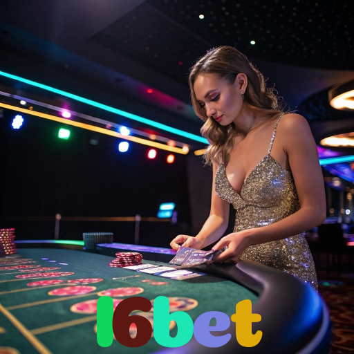 l6bet - Baixe o app l6bet no Google Play e jogue ao vivo