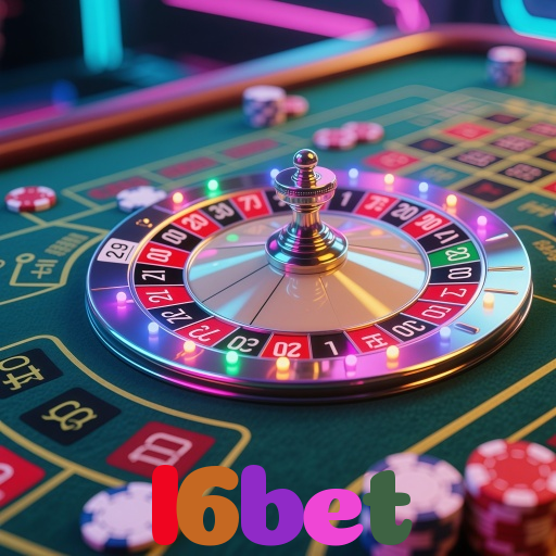 l6bet - Baixe o app l6bet no Google Play e jogue ao vivo