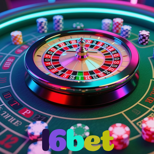 l6bet - Baixe o App l6bet para Android e Comece a Jogar