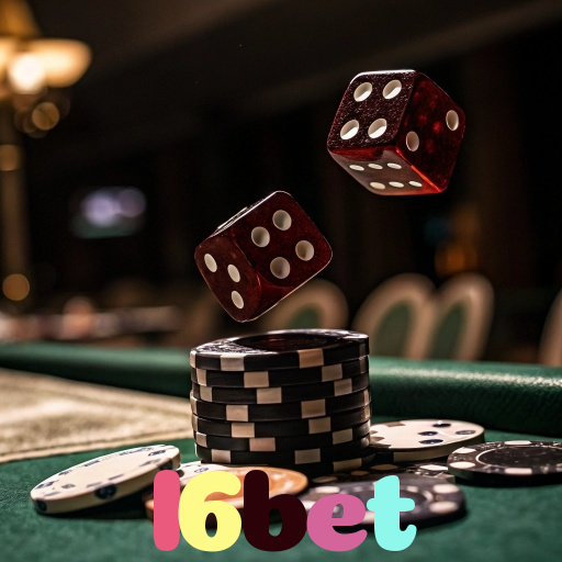 l6bet - Baixe o app l6bet no Google Play e jogue ao vivo