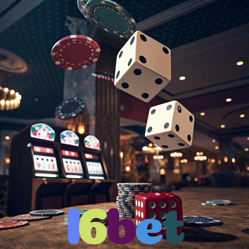 l6bet - Baixe o App l6bet para Android e Comece a Jogar