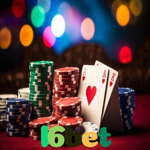 l6bet - Baixe o App l6bet para Android e Comece a Jogar