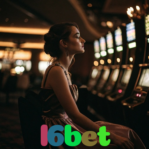 l6bet - Baixe o app l6bet no Google Play e jogue ao vivo